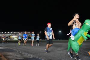 BIB: 
                            <button type="button" onclick="openModal(23427317)" class="btn btn-primary btn-sm float-right btn-popup" data-toggle="modal" data-target=".modal-high-quality">
                        <i class="fas fa-shopping-cart"></i> Add to Cart
                    </button>
                                            <button type="button" onclick="isThisMe(23427317, true)" class="btn btn-success btn-sm float-right btn-popup btn-isme hidden" data-toggle="tooltip" data-placement="bottom" title="นี่คือรูปของคุณใช่ไหม คลิกที่นี่เพื่อเอาเข้าอัลบั้ม">
                        <i class="fas fa-plus"></i> Add to album
                    </button>
                    <button type="button" onclick="isThisMe(23427317, false)" class="btn btn-warning btn-sm float-right btn-popup btn-isnotme hidden">
                        <i class="fas fa-ban"></i> Remove from album
                    </button>